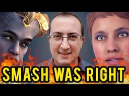 BioWare Is SCREWED! Jason Schreier Just Confirmed What I Told Everyone 6 Months Ago...