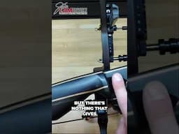 Trad Bows vs Modern Recurve Risers: What You’re Missing