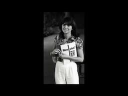 Heat Wave : Linda Ronstadt