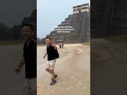 Birthday in South America #shorts #peru #brazil #argentina #colombia #mexico