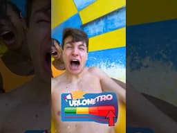 SE URLIAMO ABBIAMO PERSO 😱