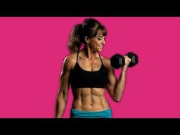 5 Tips For Muscle Growth (GAINS 101!)