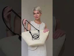 📌 3 Signs Accessories Are Holding Your Style Back #accessories  #stylemistakes #fashiontrends