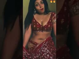 sadiya #trendingshorts #youtube #youtubeshorts