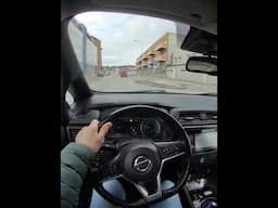 RAY BAN META TEST