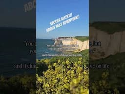 spoiler alert!! where am I this time??!! stay tuned! dont forget to like and subscribe!!