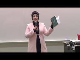Big Arabic Day 2025