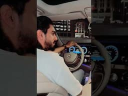 Oman driving license process| Oman view 🇴🇲