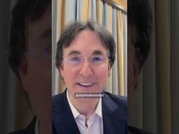 The Magnificence of Your Life | Dr John Demartini