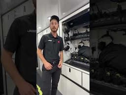 Will our radios work in Mexico?