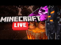 🔥 MOJANG RESOLVEU TRABALHAR e SURPREENDEU com NOVA ATUALIZAÇÃO