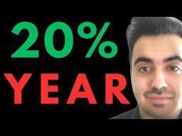 2 BEST Quality Stocks To Buy Right Now!