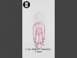 What it’s like living with schizophrenia | Animated Shorts