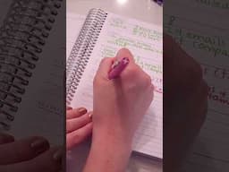 Do Bullet Journals require perfection?