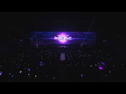 ✨ASSEMBLE SHOWCASE Clip✨ 신규 6차 스킬 코어 어센트 스킬