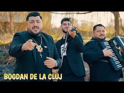 Bogdan de la Cluj - Inima de fier [videoclip oficial]