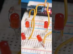 INTEC | Electronica y Comunicaciones