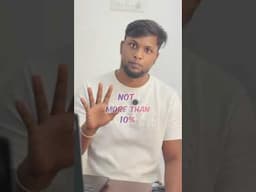 Dhoni’s investment went wrong