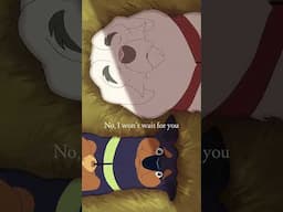 For the last time.