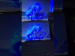 ASUS Zenbook Duo 2025 | The crap the reviewers don't tell you about but I will. #asuszenbook