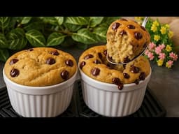 They Said It’s Just Oatmeal… Until I Baked It!