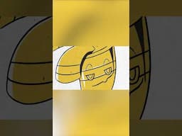 The Main Villain of Competitive Pokémon (to me) #gaming #pokemon #shorts #nintendo