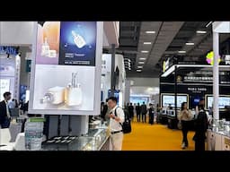 Inicia webinar importación en unos minutos