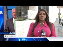 West Ashley residents raise concern about water utility bill increase