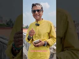 দশম তথা শেষ ধাঁধা।