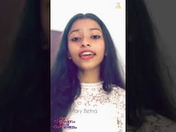 #shorts |Theertha Subash | Collins Thomas | Maya Jacob | New Holy Communion Song | Ben's Music Oven