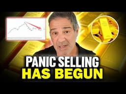 STOP Everything! Every Small Gold & Silver Investor MUST Watch THIS Now - Andy Schectman