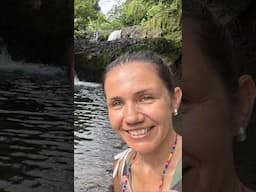 Samoa Vlog 6: Conference, Coastal Walk and Party!!! - SamoaPocketGuide.com