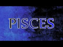 PISCES - They'll Fight For Your Love & Do Anything For You | May 19-25 Tarot