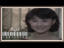 Moon Lee - Angel on the 🌊Beach