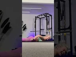 Try this mobility challenge!
