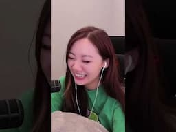 Jodi & Fanfan react to Kojis “Joke” 😳