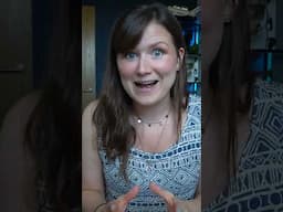 Turning CO2 into biodegradable materials - the EPO Young Inventors Prize 2025 #shorts