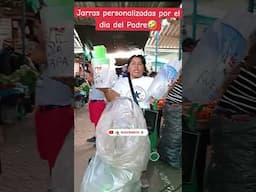 Feliz día del Padre