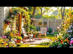Renovate Garden Landscaping with Budget-Friendly Recycled Ideas
