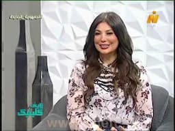 لايف كلينيك -الصحه الجنسيه للرجال -د/ عبد الرحمن النشار رئيس قسم جراحه امراض الذكوره القصر العيني