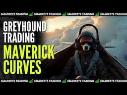 Crack the Code: Using Bell Curves to Beat the Greyhound Markets