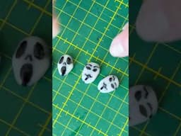 Spooky Sparkle Earrings 90COE