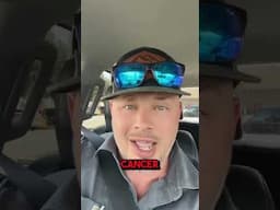 WARNING They Won’t Tell You THIS‼️ News Awareness