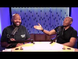 SINNERS Break Down | #thebaldbrotherspodcast