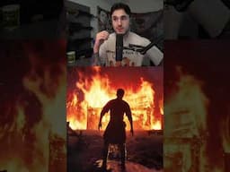 Most HYPED Trailer