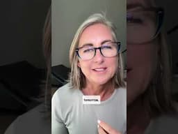Breaking my 23 hr fast! #intermittentfasting #agingwoman #menopause
