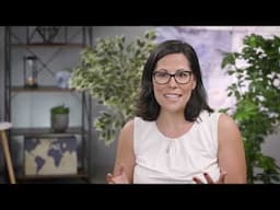 Polina Aron, MD