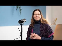 OpenUp Masterclass - Coping with Grief & Loss