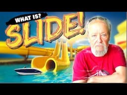 The REAL Price of FREE BOAT (SLIDE) Ownership in 2025