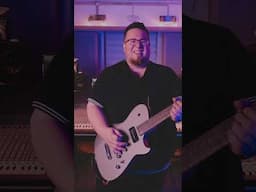 Producing in the style of Bruno Mars, but 80's Style! "Just The Way You Are" | with @TheBassfahrer